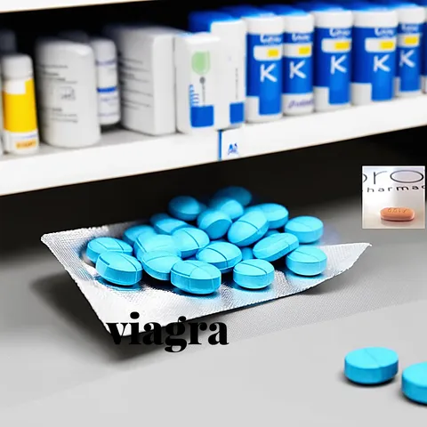 El medico de cabecera receta viagra